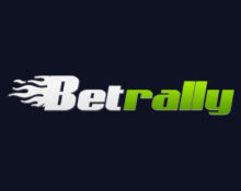 BetRally – €750 Roulette Cash Race