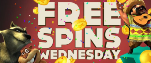 bitstarz-free-spins-wednesday-banner