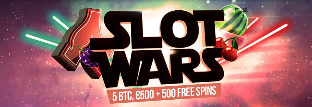 bitstarz-slotwars-banner