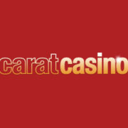 Carat Casino Logo