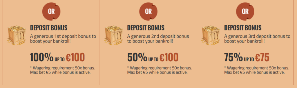 casino-jefe-deposit-bonus-package-banner