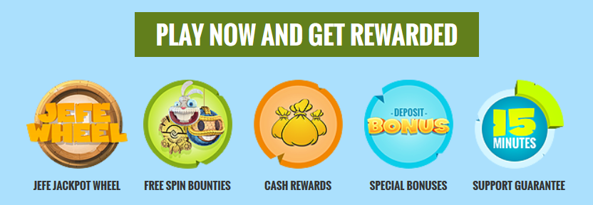 casino-jefe-rewards-banner