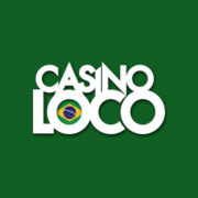 Casino Loco Logo