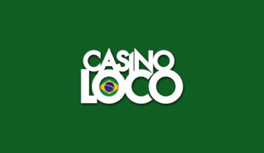 Casino Loco Logo
