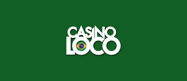 Verbunden Casino Jackpot City Casino Casino Erprobung