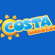 Costa Bingo Casino Loog