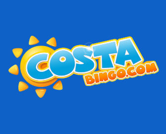 Costa Bingo Casino Loog