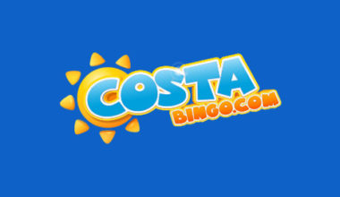 Costa Bingo Casino Loog