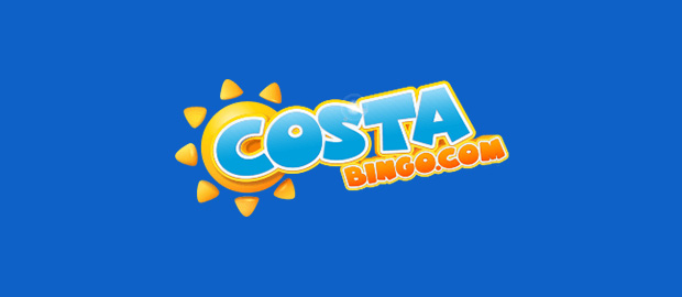 Costa Bingo Casino Loog