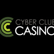 Cyber Club Casino Logo