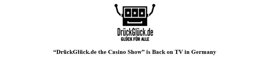 drueckglueck-press-release-12oct-16-banner