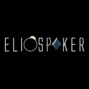 Elios Poker Casino Logo