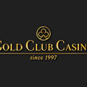 Gold Club Casino Logo