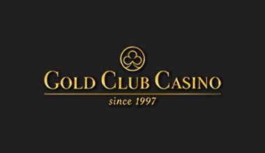 Gold Club Casino Logo