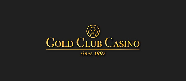 online casino kuwait