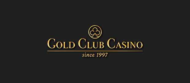 best online casino bitcoin