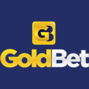 GoldBet Casino Logo