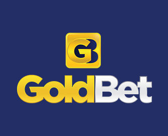 GoldBet Casino Logo