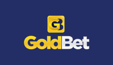 GoldBet Casino Logo