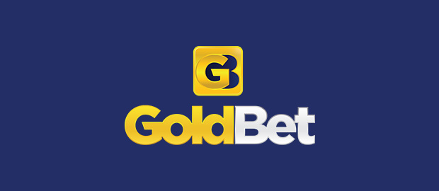 GoldBet Casino Logo