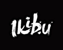 IKIBU – Nominated for two EGR Awards