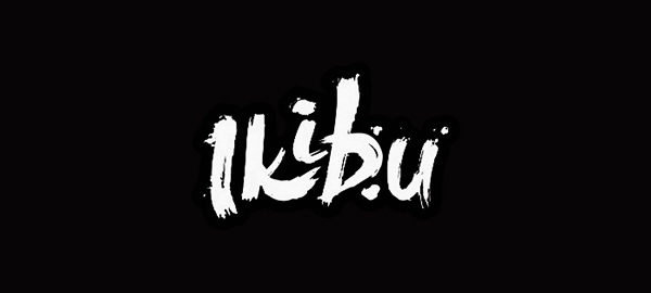 IKIBU – Nominated for two EGR Awards