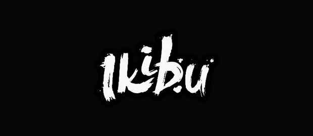 Wikibuy Wikibuy