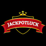 Jackpot Luck Casino Logo