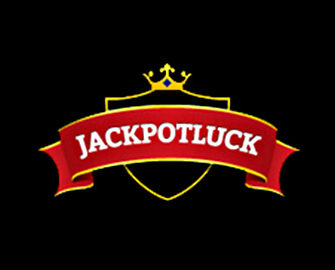 Jackpot Luck Casino Logo