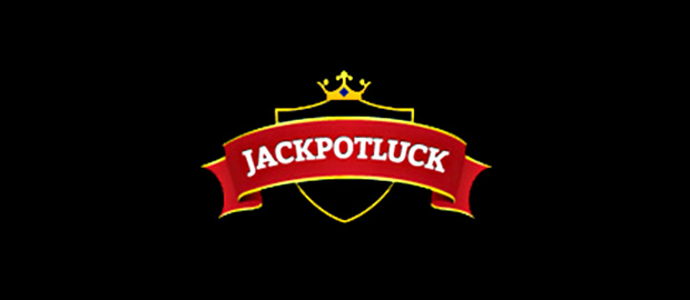 Jackpot Luck Casino Logo