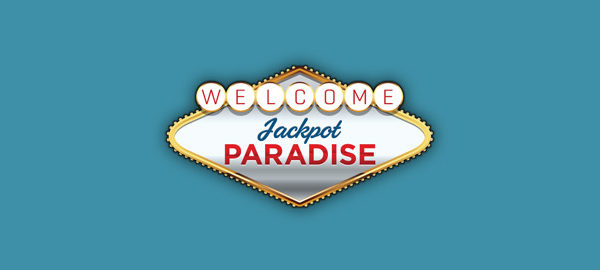 Jackpot Paradise