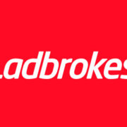 Ladbrokes Casino Logo