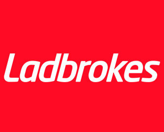 Ladbrokes Casino Logo