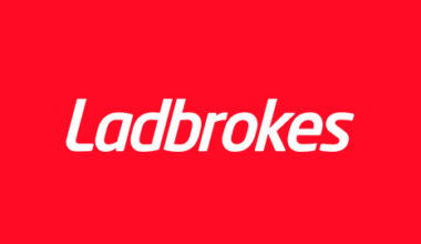 Ladbrokes Casino Logo