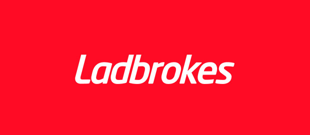 Ladbrokes Casino Logo