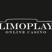 Limoplay Casino Logo