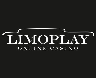 Limoplay Casino Logo