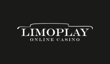 Limoplay Casino Logo