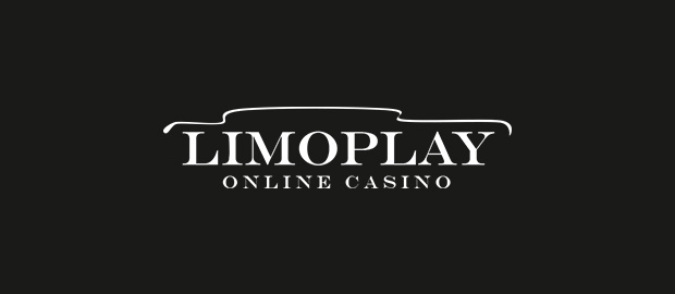 Limoplay Casino Logo
