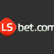 LS Bet Casino Logo