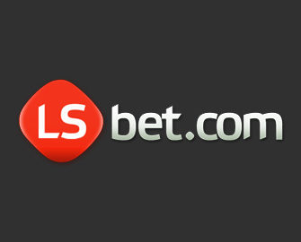 LS Bet Casino Logo