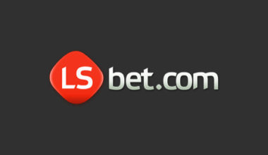 LS Bet Casino Logo
