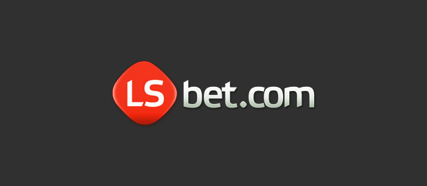 LS Bet Casino Logo