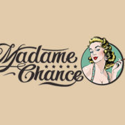 Madame Chance Casino Logo