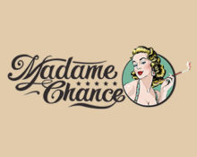 Madame Chance – Reload Bonuses for every day!