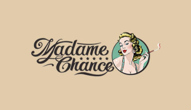 Madame Chance Casino Logo