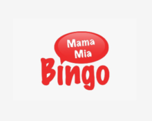 Mama Mia Bingo – 7-16 October 2016 Promotions