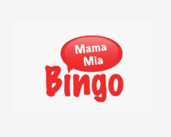 Mama Mia Bingo – 7-16 October 2016 Promotions