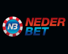 Nederbet