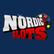 Nordic Slots Casino Logo